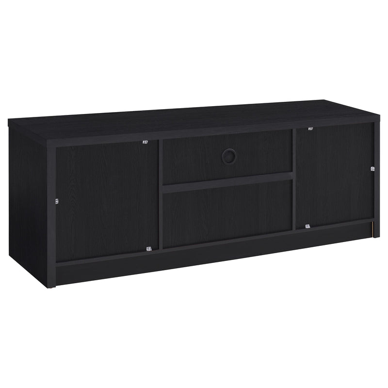 Winfield TV Stand
