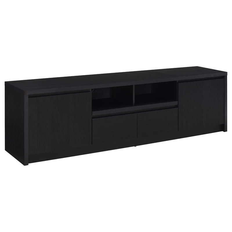 Winfield TV Stand