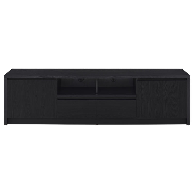Winfield TV Stand