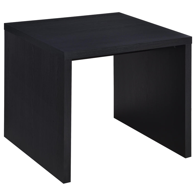 Knapp End Table