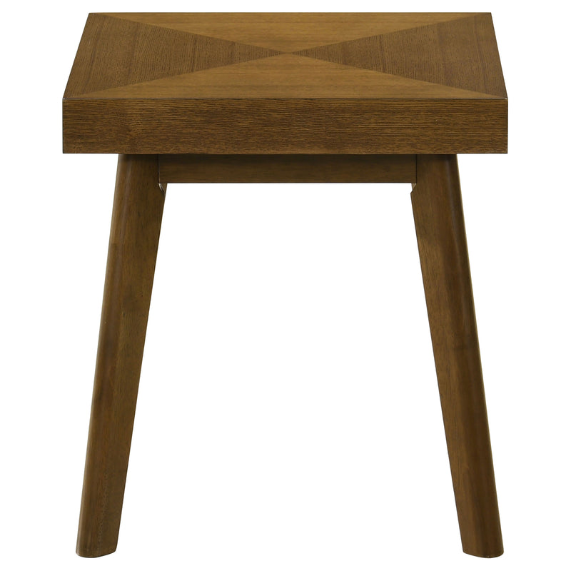 Westerly End Table