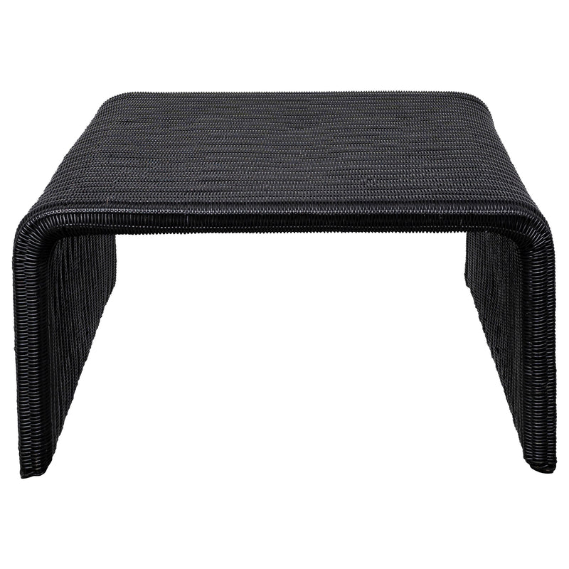 Cahya Coffee Table Set