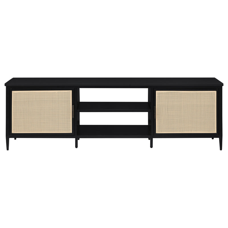 Amherst TV Stand