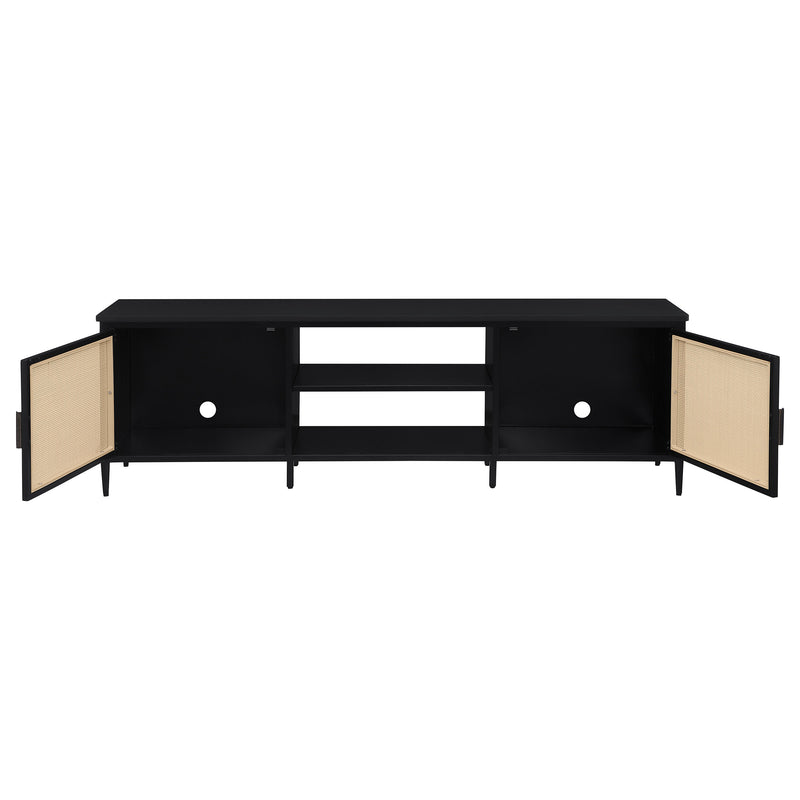 Amherst TV Stand