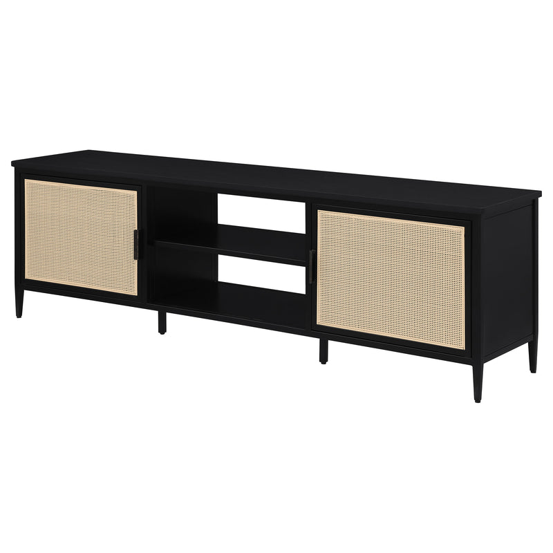 Amherst TV Stand