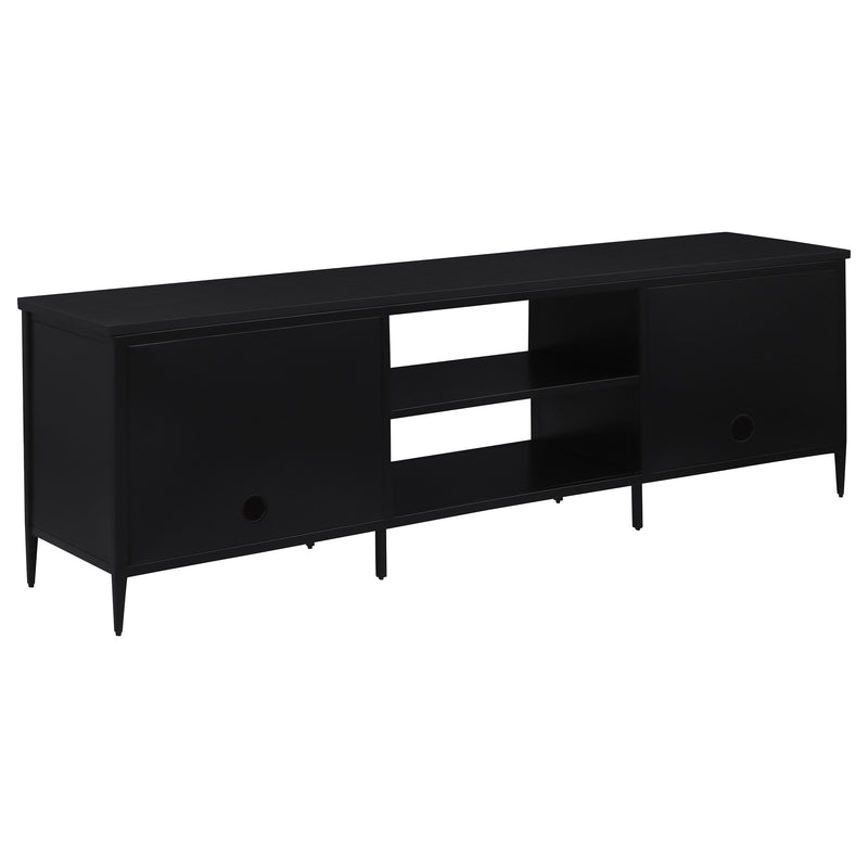 Amherst TV Stand