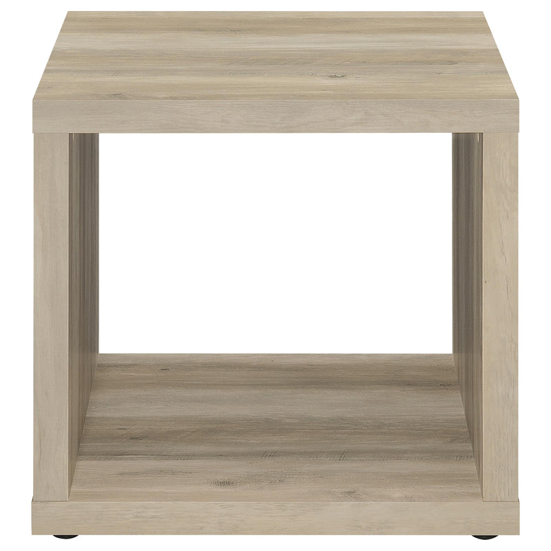 Frisco End Table