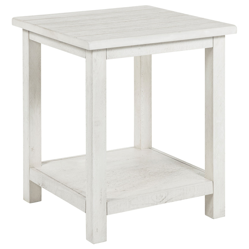 Payne Coffee Table Set