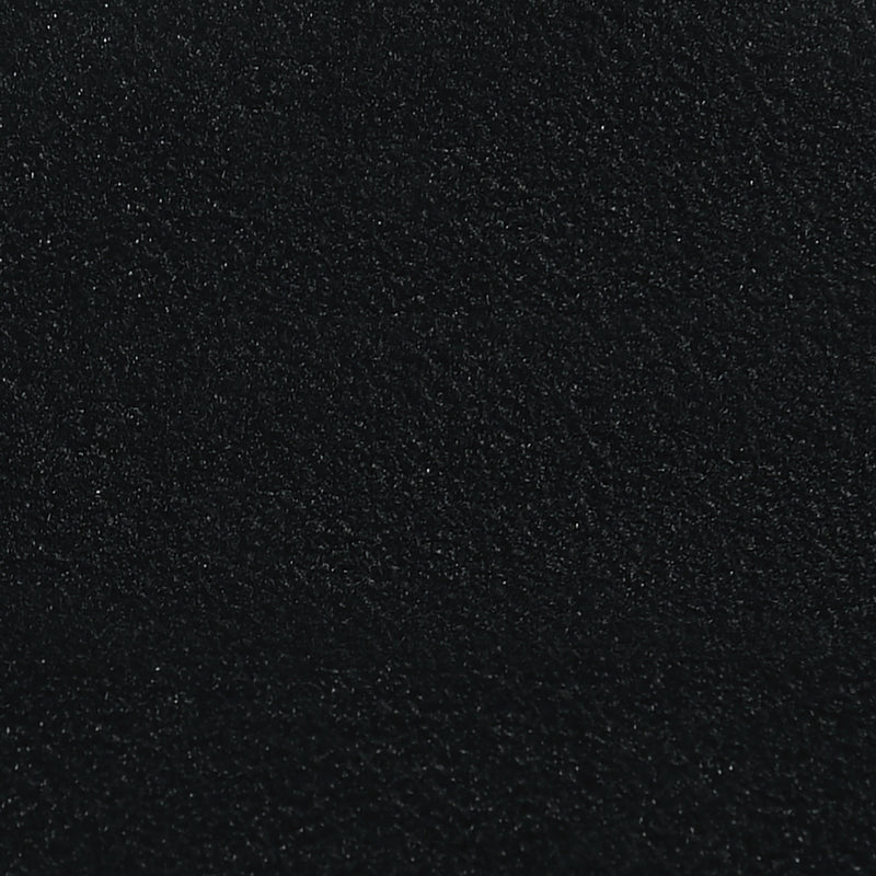 Hadi Coffee Table Set