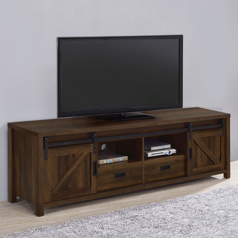 Madra TV Stand
