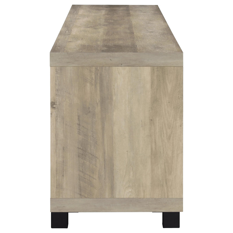 Sachin Entertainment Center