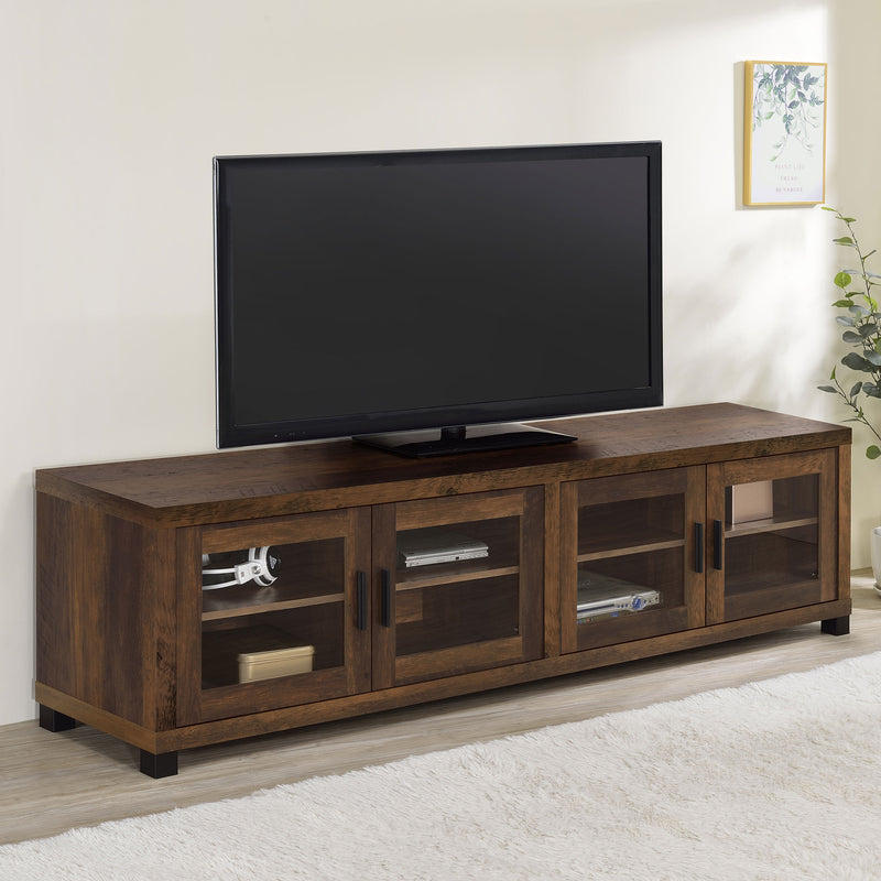 Sachin TV Stand