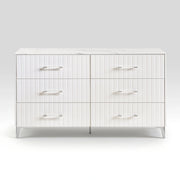 Ripple-Dresser image