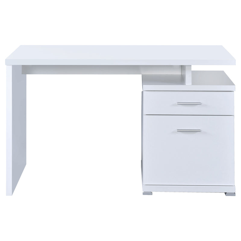 Irving Computer Desk