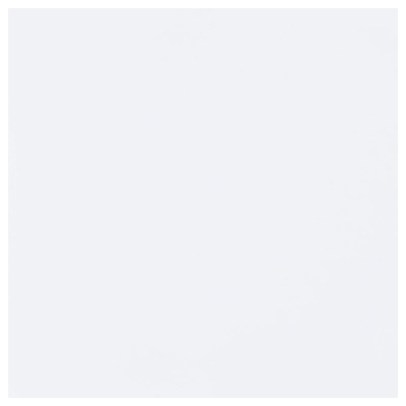 Velma Bookshelf Console