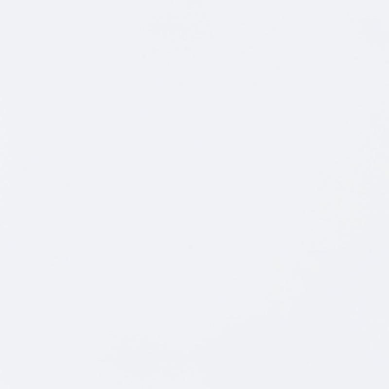 Yvette Computer Desk