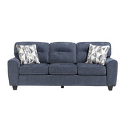Bennett-Sofa image