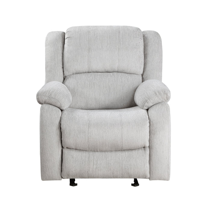 8526CN-1GD - Glider Reclining Chair