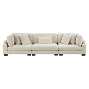 Traverse-(3) Sofa image
