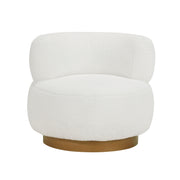Novella-Swivel Chair image