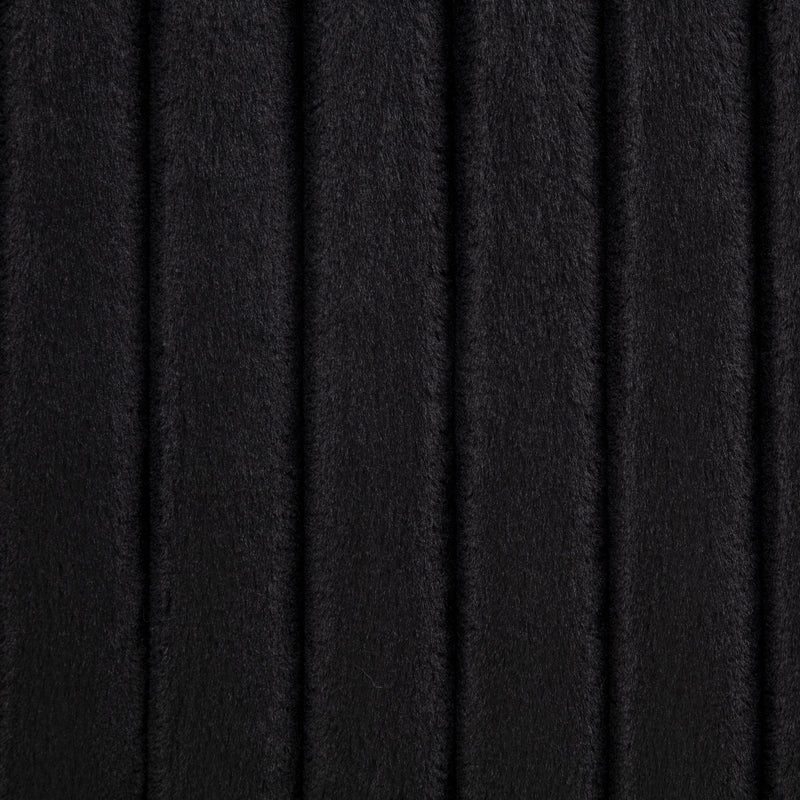 Sarco Swivel Accent Chair