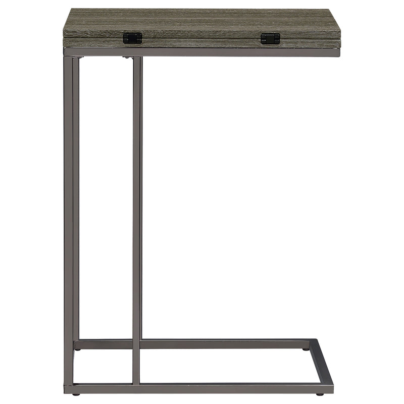 Pedro Side Table