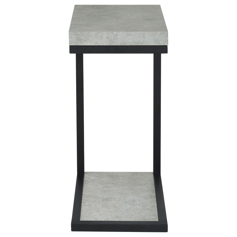 Beck Side Table