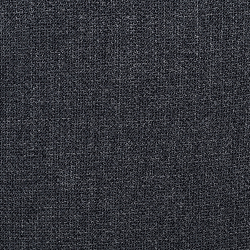 Mossbrook Swivel Accent Chair