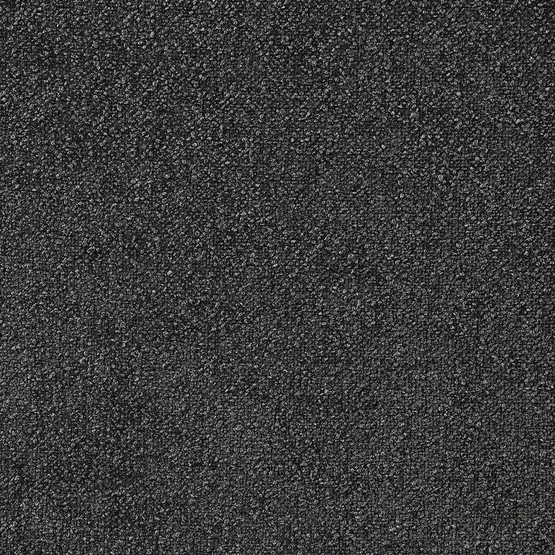 Cobie Swivel Accent Chair