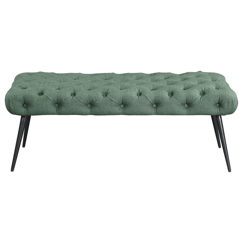 Ella Accent Bench
