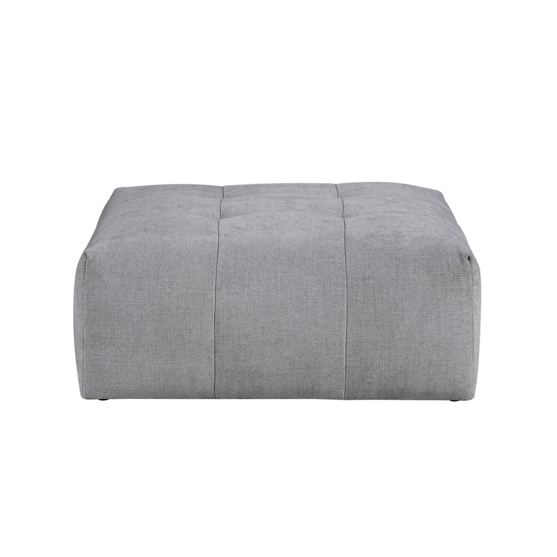 Tidal-Ottoman with Caster image