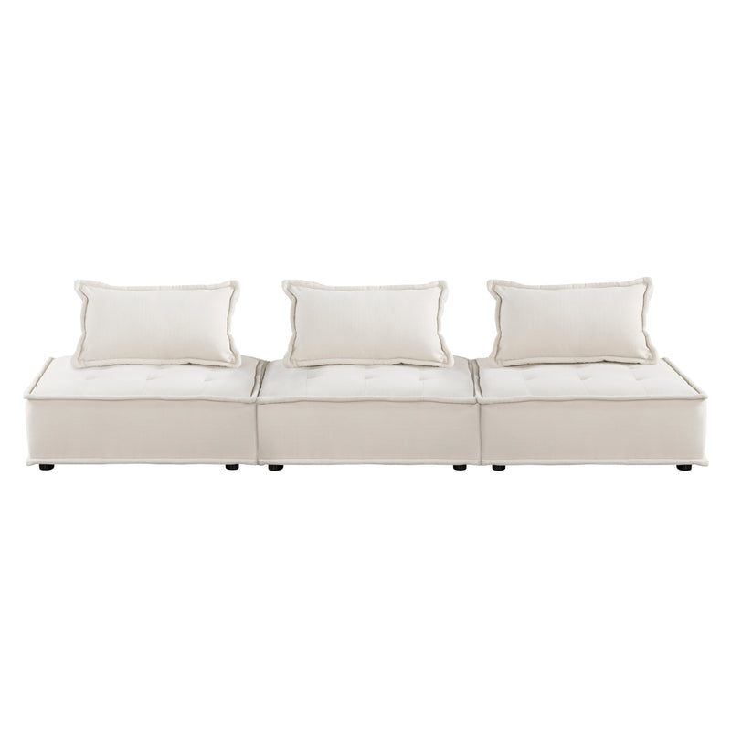 Inman-(3)Sofa image