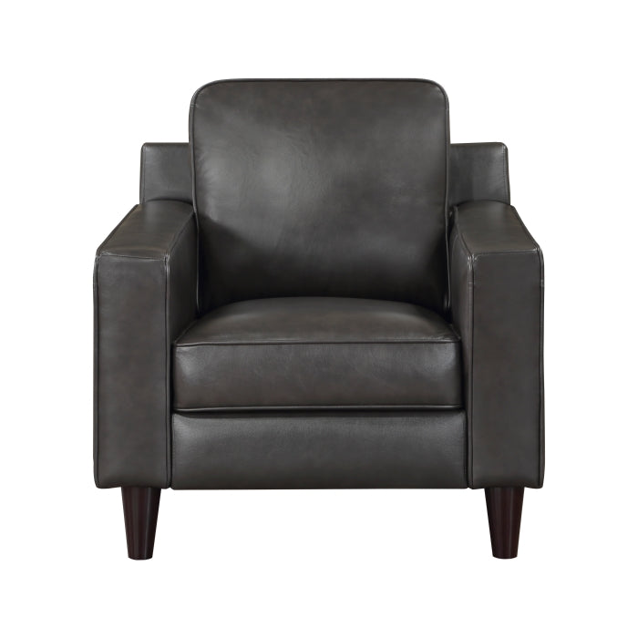9294GRY-1 - Chair