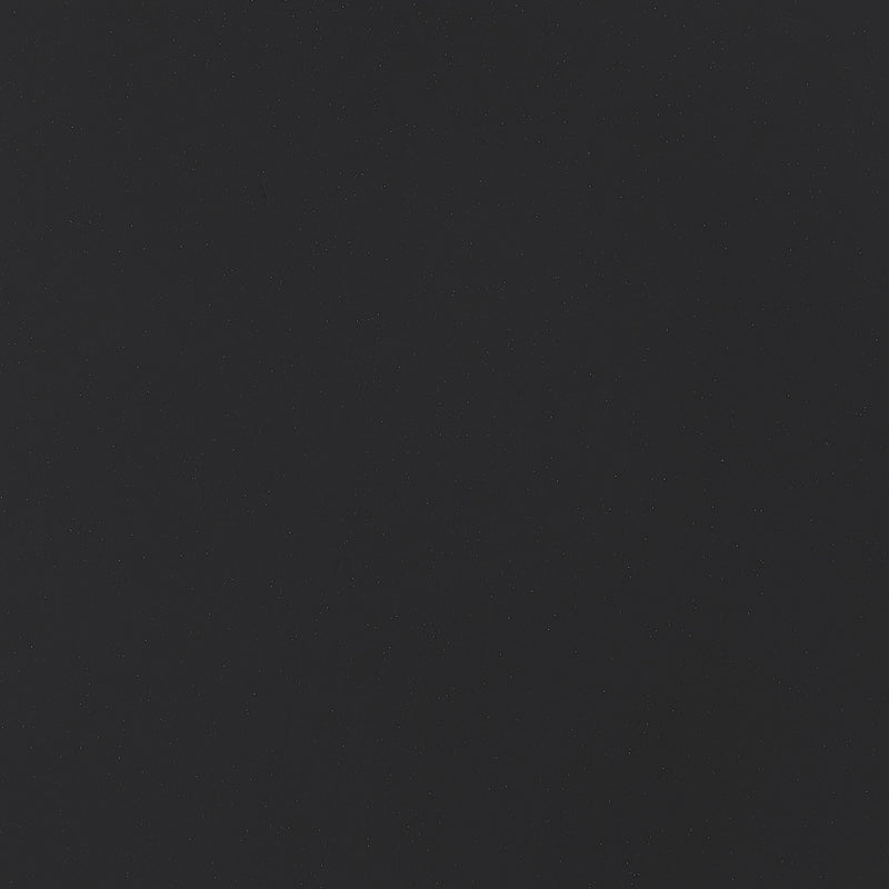 Zimmerlee Side Table