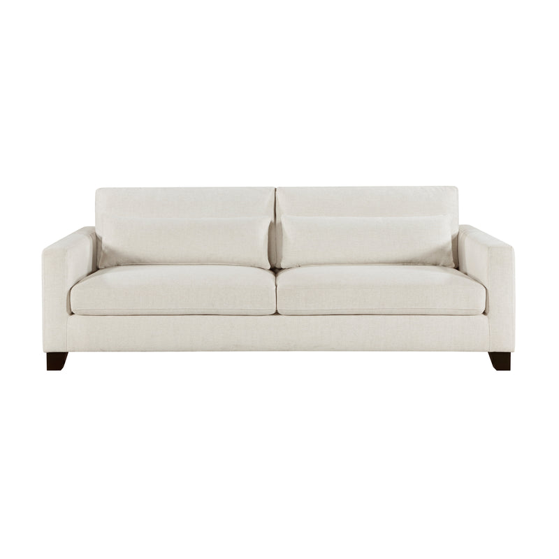 Zeke-Sofa image