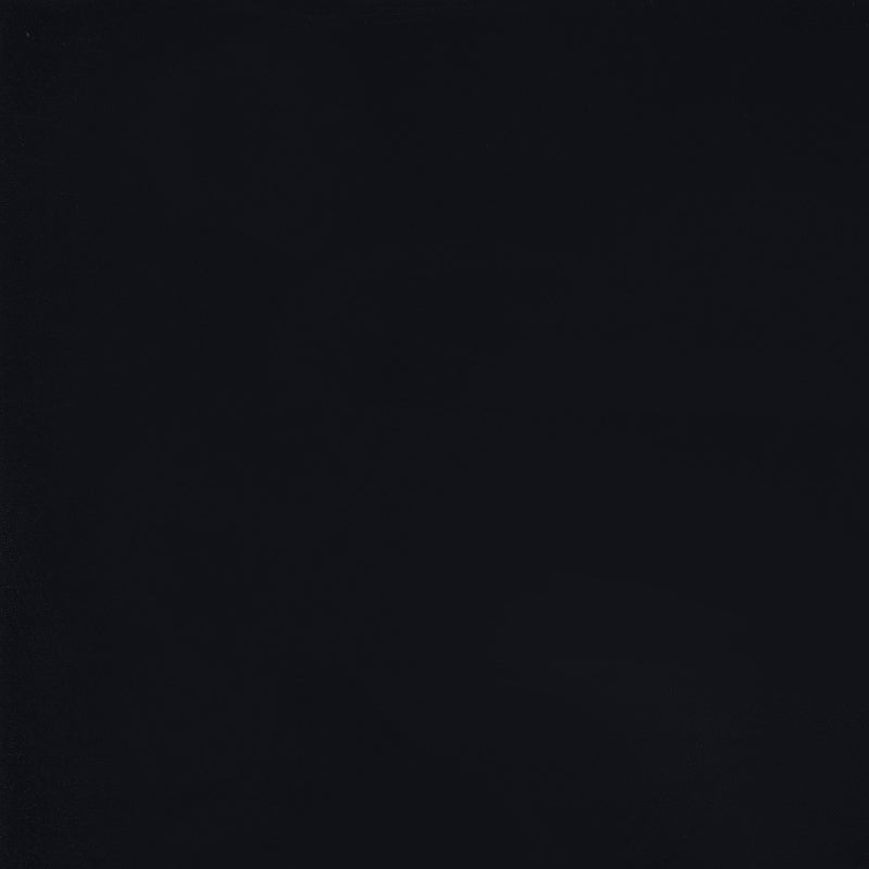 Hawthorne Tall Display Cabinet