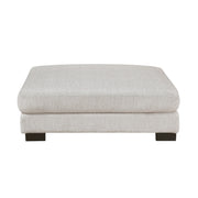 Tinley-Ottoman image