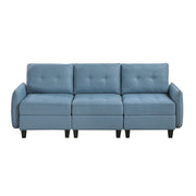 Garren-(3)Sofa image