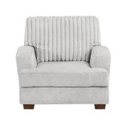 Santiago-Chair image
