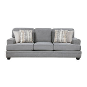 Bradford-Sofa image