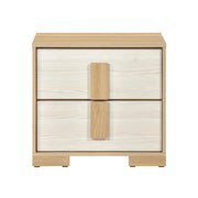 Sterling Night Stand image