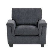 Chelsea-Chair image