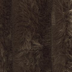 Midnight-Madness Sectional