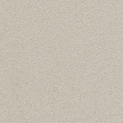 Social Pointe Reclining Sectional with Storage Consoles