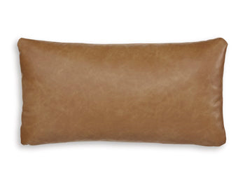Danvale Pillow (Set of 4)