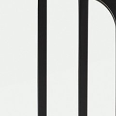 Antigone Floor Mirror