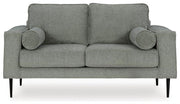 Hazela Loveseat image