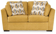 Keerwick Loveseat image