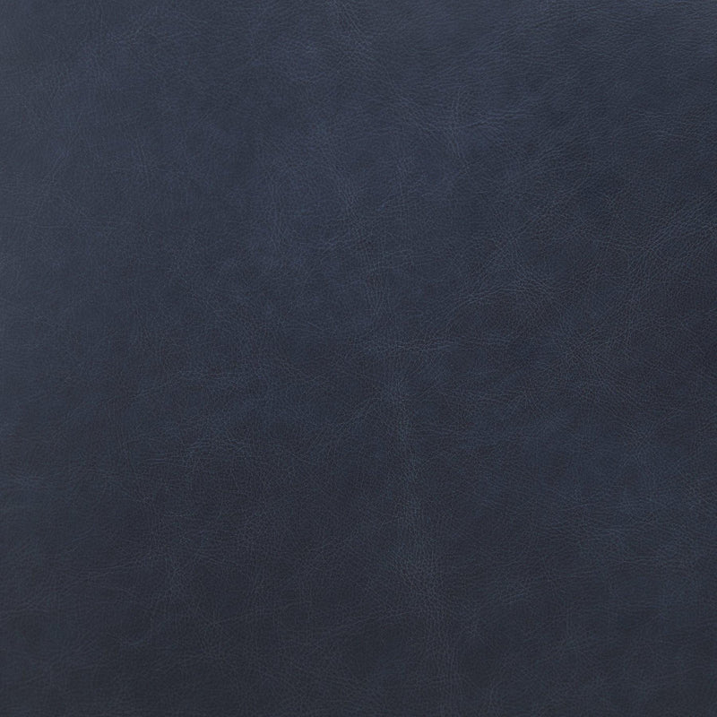 Kierreys Swivel Accent Chair