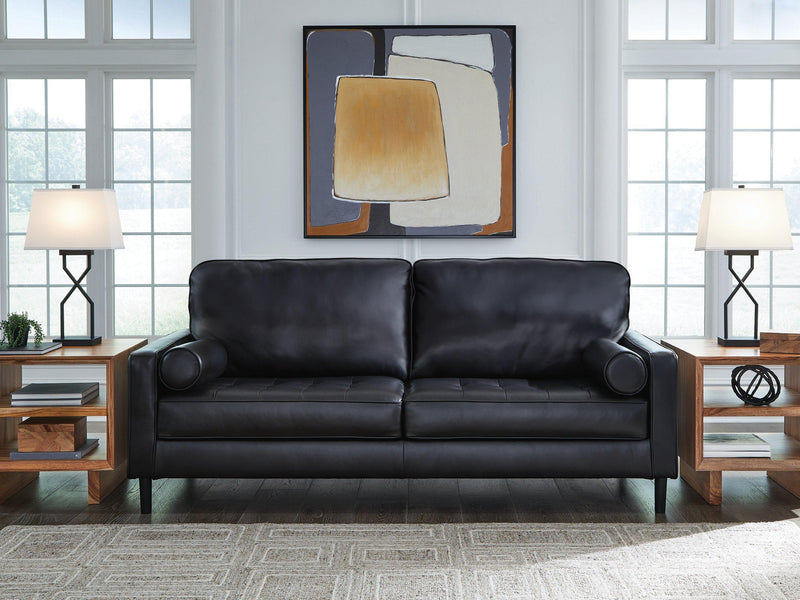 Bryceview Living Room Set